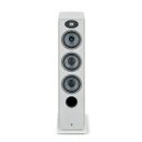 Focal Vestia N°2