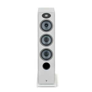 Focal Vestia N°2