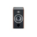 Focal Vestia N°1