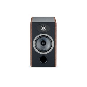 Focal Vestia N°1