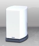 AUDIUM SUB 12 Vollaktiv + Air Wireless