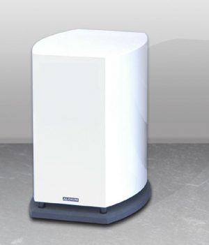 AUDIUM SUB 12 Vollaktiv + Air Wireless