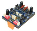 ATOLL P100 Phono MM/MC