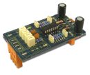 ATOLL P50 Phono MM