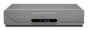 ATOLL CD 200 Evolution