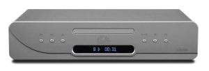 ATOLL CD 200 Evolution
