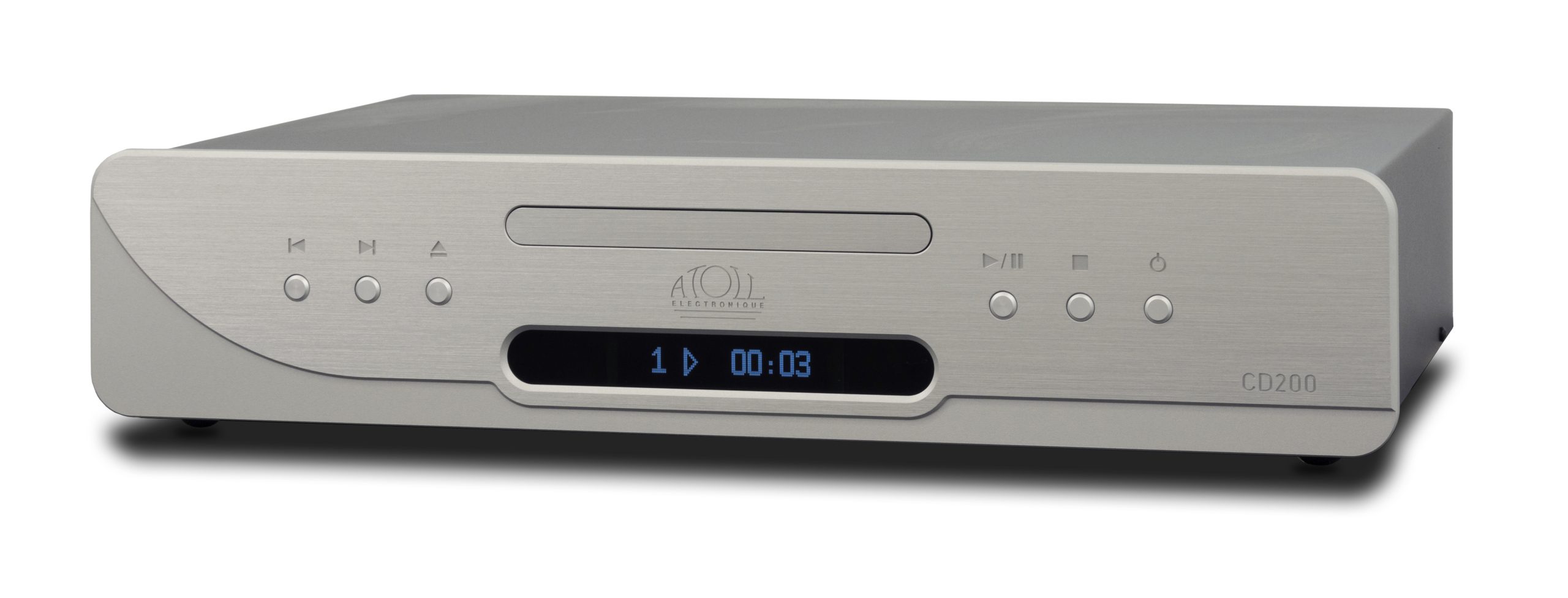 Atoll_CD 200 evo_silber_seite