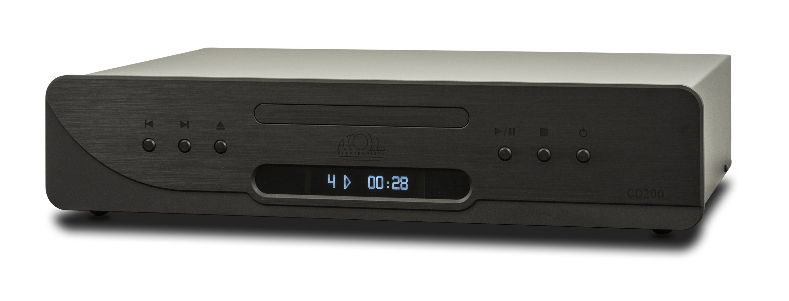 Atoll_CD200evo_schwarz_seite