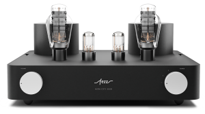 Fezz Mira Ceti 300B EVO