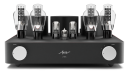 Fezz Lybra 300B EVO