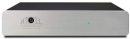 ATOLL AV 100 SE