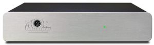 ATOLL AV 100 SE