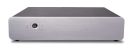 ATOLL AV 500 SE