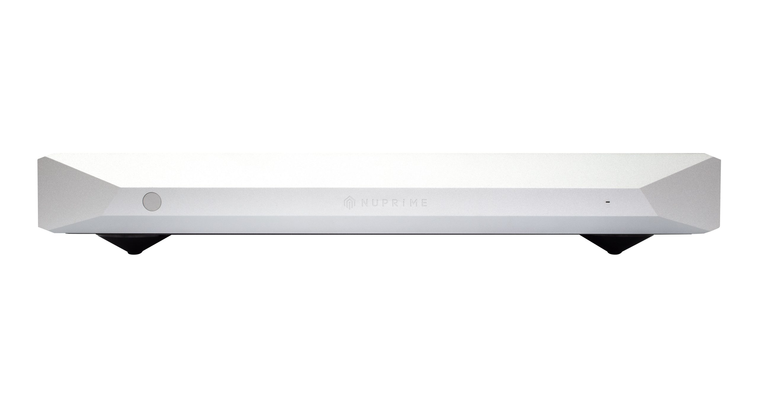 NuPrime Evolution Two Mono Endstufe – Bild 7