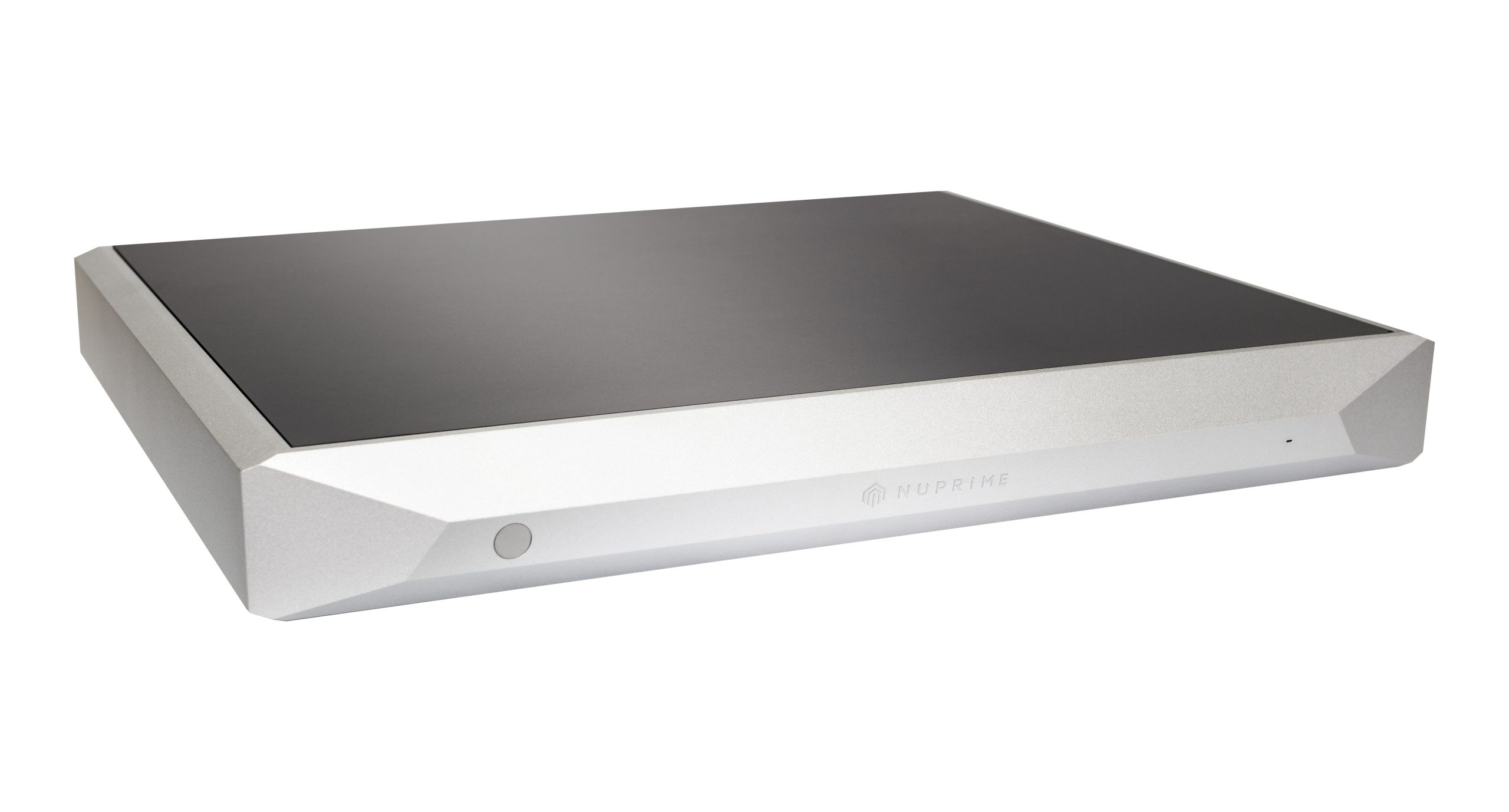 NuPrime Evolution Two Mono Endstufe – Bild 3