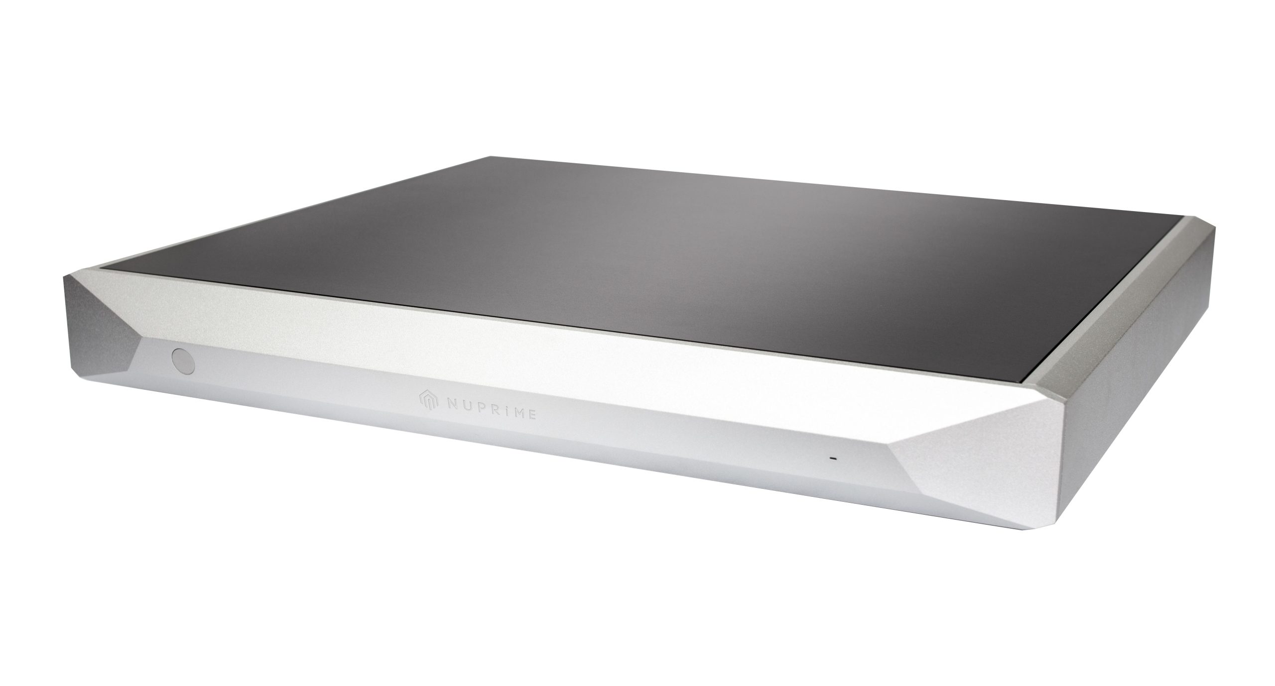 NuPrime Evolution Two Mono Endstufe – Bild 6