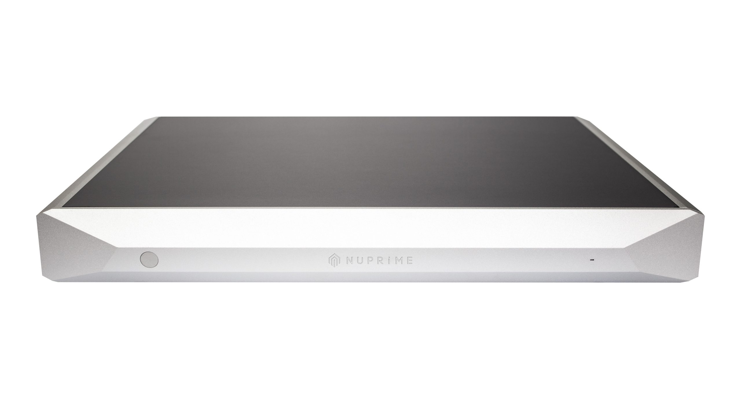 NuPrime Evolution Two Mono Endstufe – Bild 4