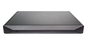NuPrime Switch Ultimate