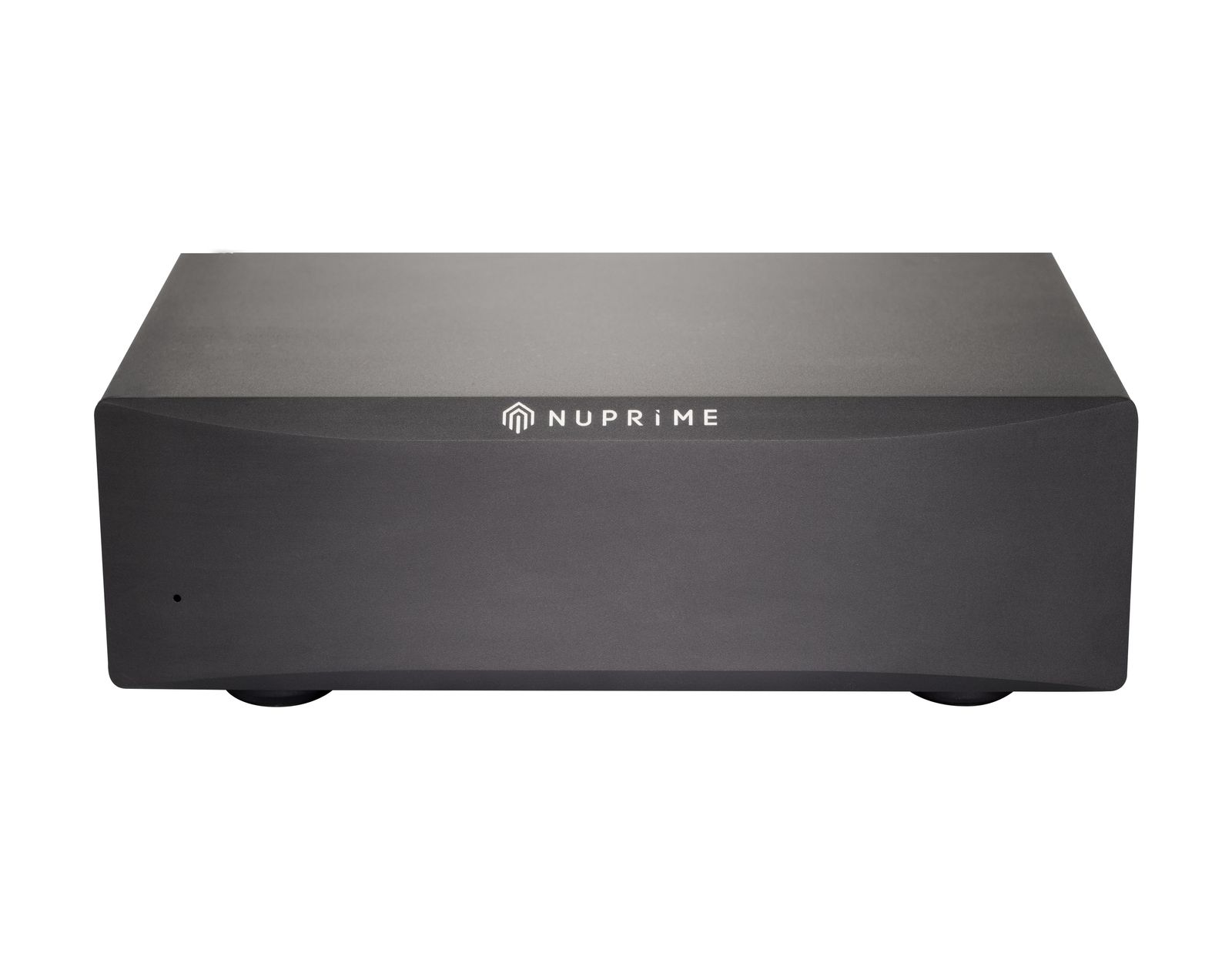 NuPrime STA-100