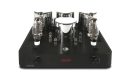 Ayon CROSSFIRE EVO Delta