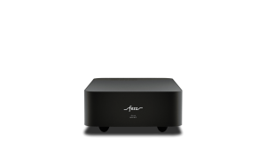 Fezz Gaia Mini EVO