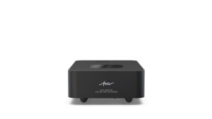 Fezz Gaia EVO PRESTIGE
