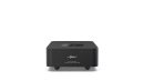 Fezz Gaia EVO PRESTIGE