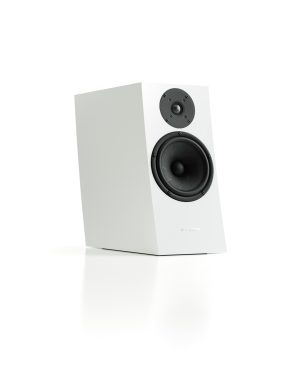 Pylon Audio Jasper 18