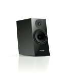 Pylon Audio Jasper 18