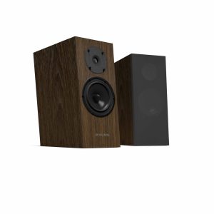 Pylon Audio Diamond 15 MKII