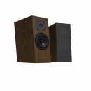 Pylon Audio Diamond 15 MKII