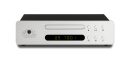 ATOLL MD 100 EVO