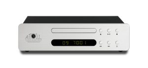 ATOLL MD 100 EVO