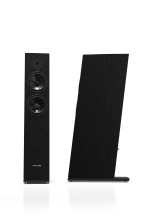 Pylon Audio Diamond 28 MKII