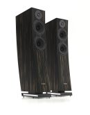 Pylon Audio Jasper 25 MKII