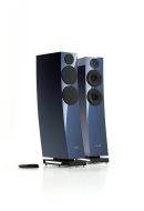 Pylon Audio Jasper 25 MKII active