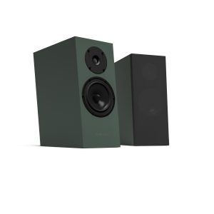 Pylon Audio Diamond 18 MKII