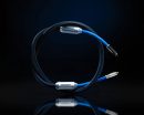 Siltech Classic Legend 680D