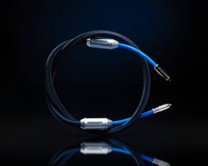 Siltech Classic Legend 680D