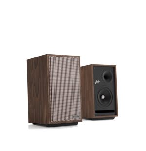 Pylon Audio Jade 10