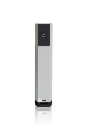 AUDIUM Comp 5X Air