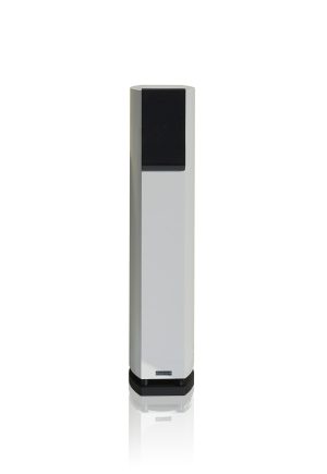 AUDIUM Comp 5X Passiv