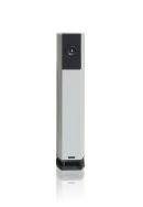 AUDIUM Comp 9X Passiv