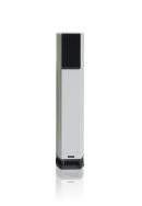 AUDIUM Comp 7X Air