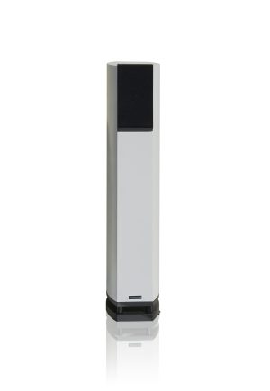 AUDIUM Comp 7X Air