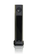 AUDIUM Comp 9X Air