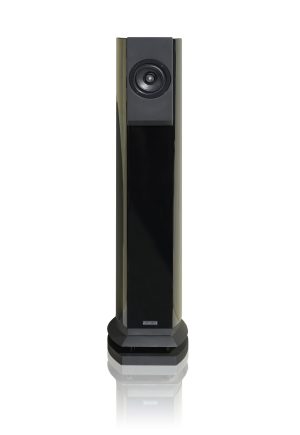 AUDIUM Comp 9X Air
