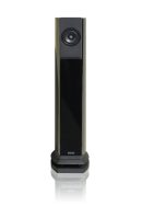 AUDIUM Comp 9X Active