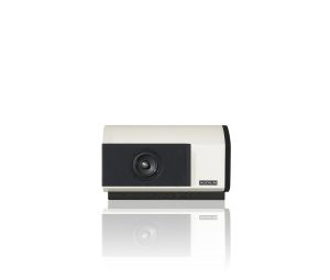 AUDIUM CenterX Active