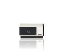 AUDIUM CenterX Passiv